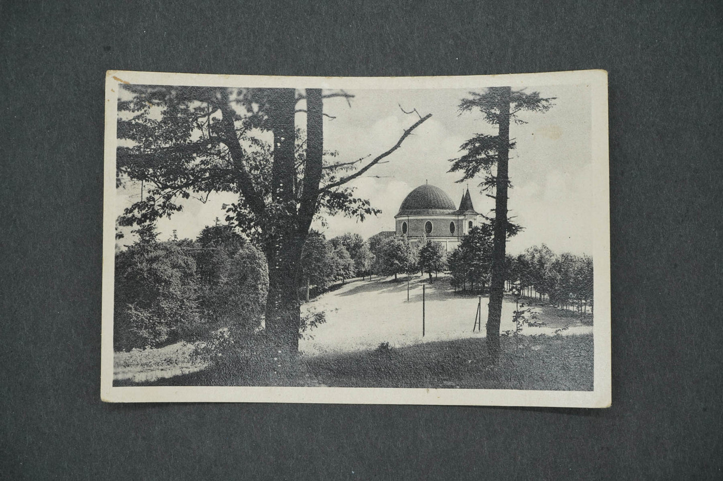 Pohlednice SV. HOSTÝN (x14531)