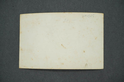 Pohlednice ČESKÝ KOSTEL (x14585)