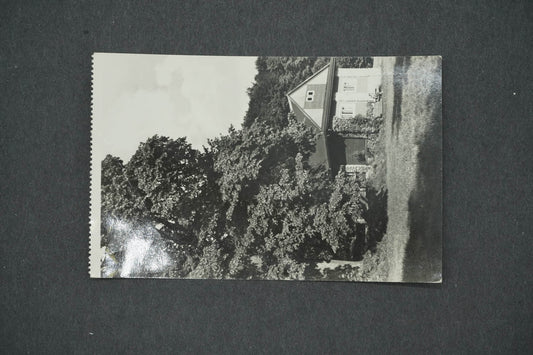 Pohlednice BESKYDY (x14662)
