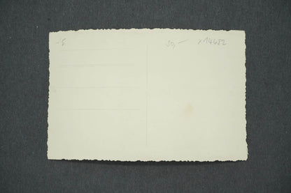 Pohlednice ČESKÁ CHATA (x14682)