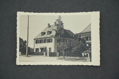 Pohlednice ČESKÁ CHATA (x14682)