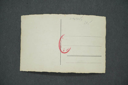 Pohlednice SNĚŽNÉ JÁMY (x14745)