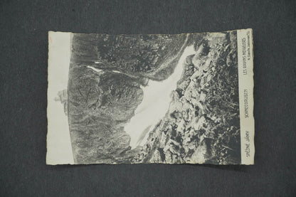 Pohlednice SNĚŽNÉ JÁMY (x14745)