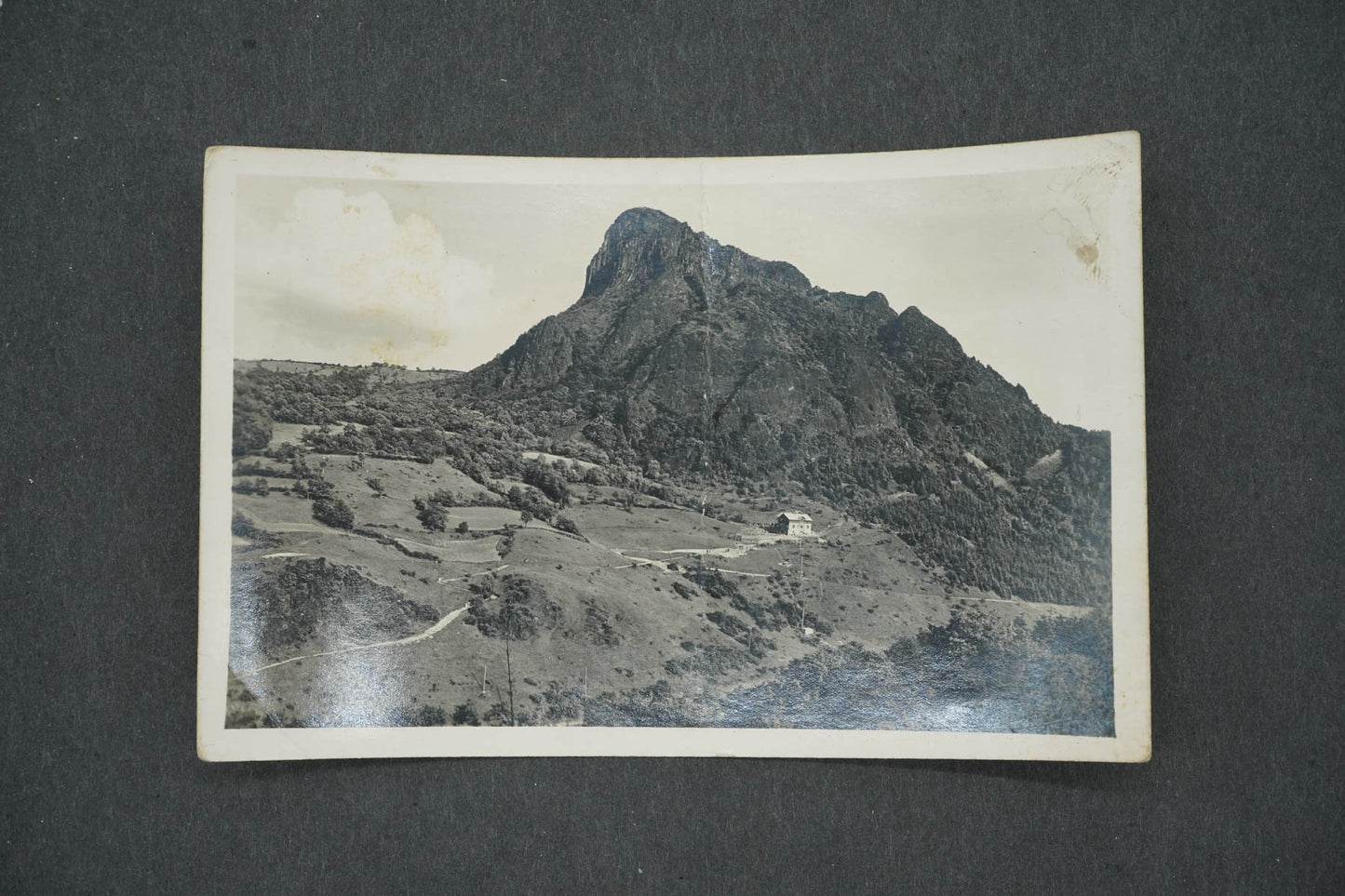 Pohlednice SVĚTEC (x14773)