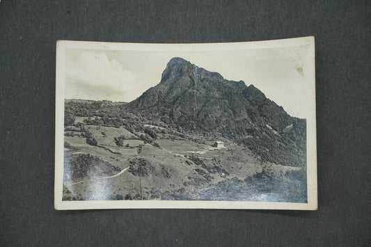 Pohlednice SVĚTEC (x14773)