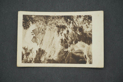 Pohlednice VELKÁ ÚPA ČERVENOKOSTELECKÁ BOUDA (x14776)