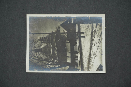 Pohlednice KOJANÓN (x14802)