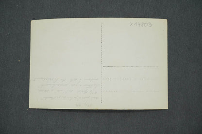 Pohlednice ČESKÁ KRAJINA (x14803)