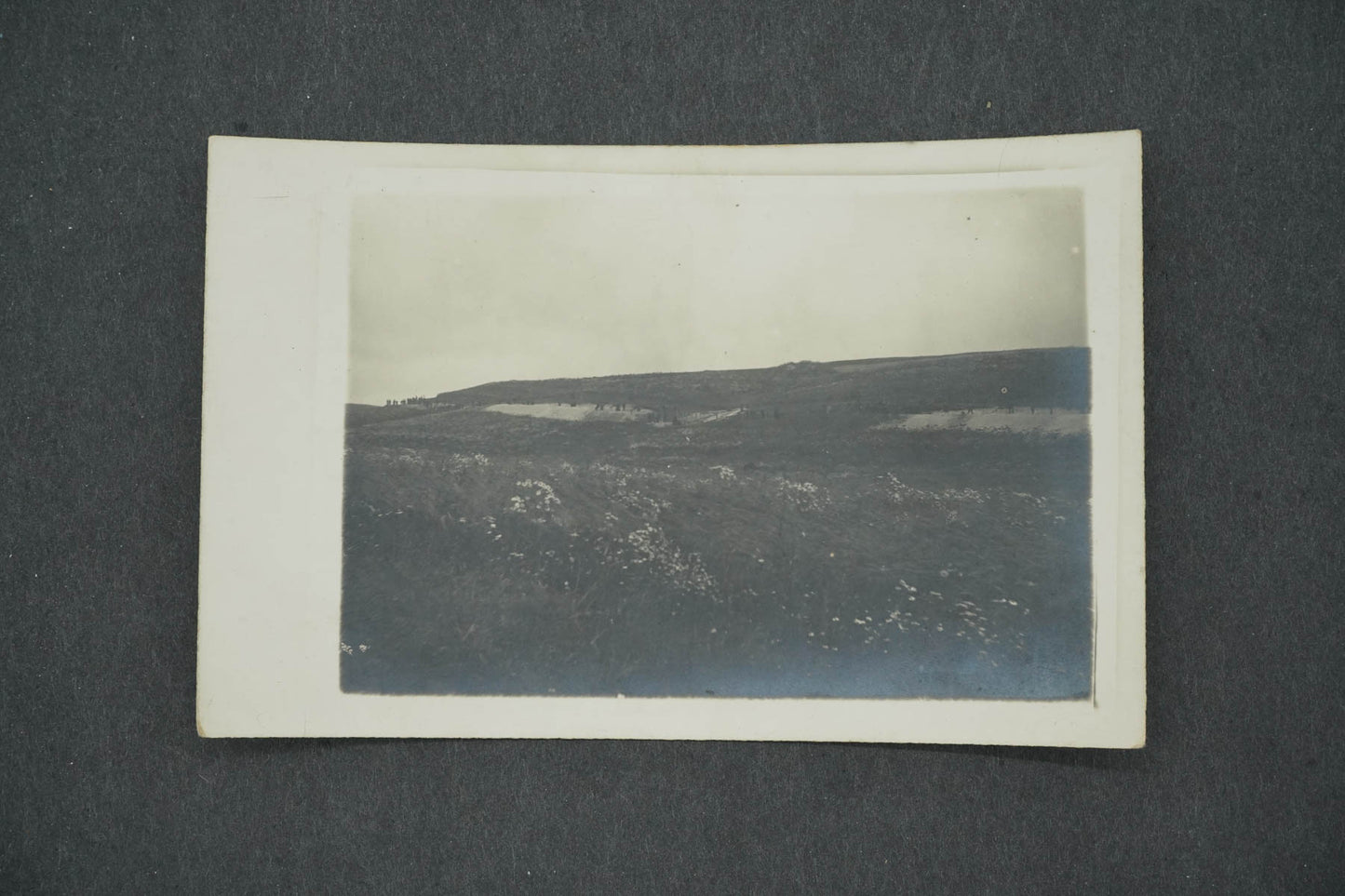 Pohlednice ČESKÁ KRAJINA (x14803)