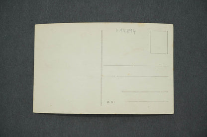 Pohlednice ČESKÁ KRAJINA (x14814)