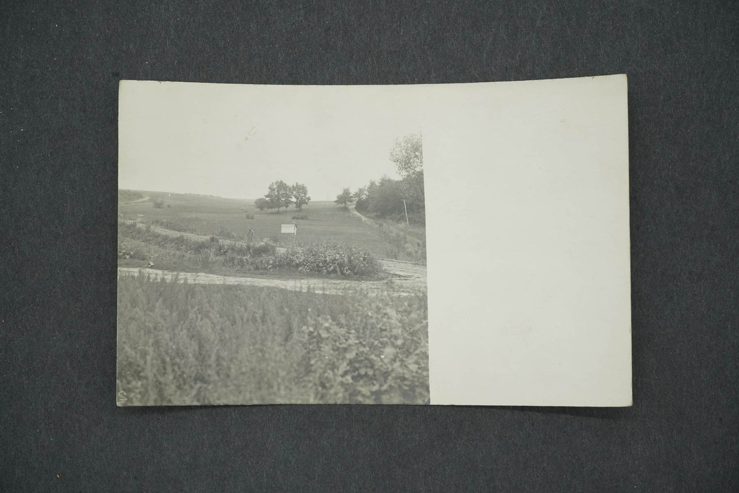 Pohlednice ČESKÁ KRAJINA (x14814)