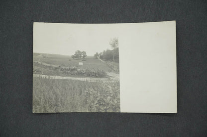 Pohlednice ČESKÁ KRAJINA (x14814)