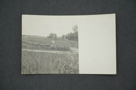 Pohlednice ČESKÁ KRAJINA (x14814)