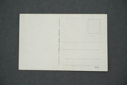 Pohlednice SVATÝ HOSTÝN NA MORAVĚ (x14871)