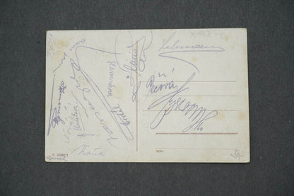 Pohlednice KREMNICA (x14874)