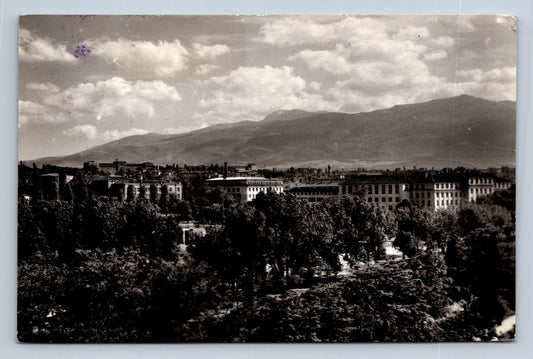 Pohlednice SOFIA (x16238)