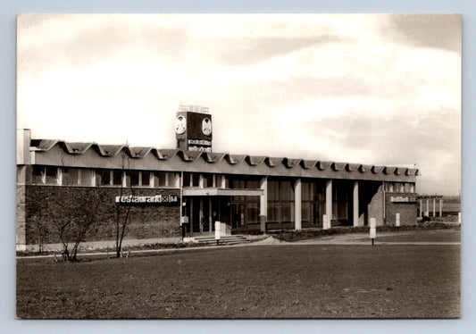 Pohlednice WILSDRUFF (x16281)