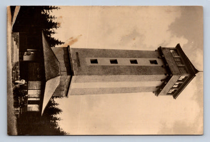 Pohlednice ŠUMAVA- SUŠICKO (x16366)