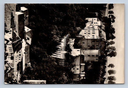 Pohlednice ČESKÝ ŠTENBERK (x16562)