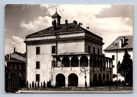 Pohlednice BANSKÁ BYSTIRICA (x16615)