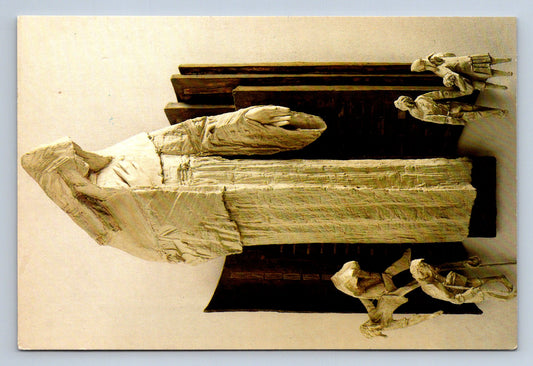 Pohlednice PRAHA - LHOTKA (x16653)