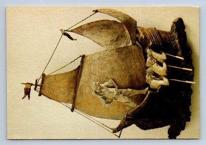 Pohlednice PRAHA - LHOTKA (x16656)