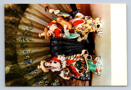 Pohlednice SCHAUHALLE (BETRIEBSMUSEUM) (x16663)