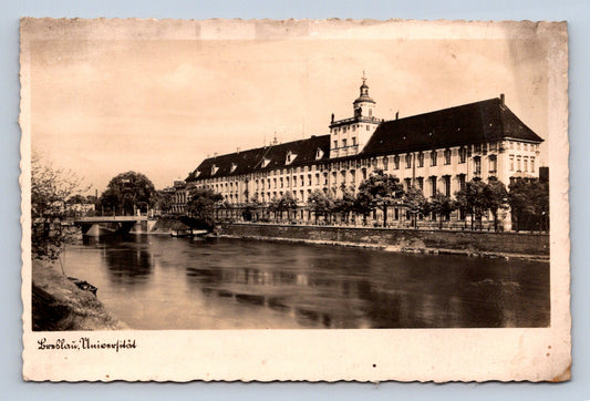 Pohlednice LUNBLIRU UNIONNFITÖRT (x16681)