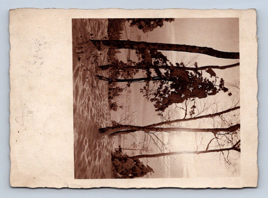 Pohlednice PRAHA (x16689)