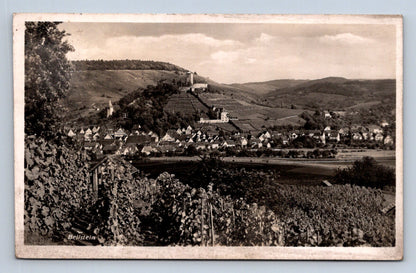 Pohlednice BEILSTEIN (x16706)