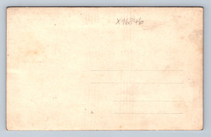 Pohlednice ORCHESTR (x16846)