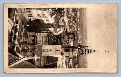 Pohlednice Opava (JN153)
