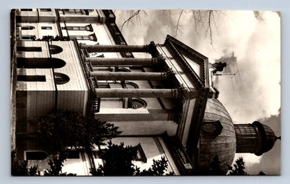 Pohlednice Foto Cincík (JN295)