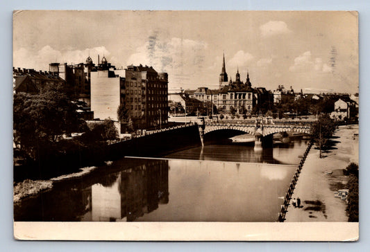 Pohlednice Plzeň (JN364)