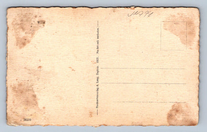 Pohlednice Teplitz - Schönau (JN797)