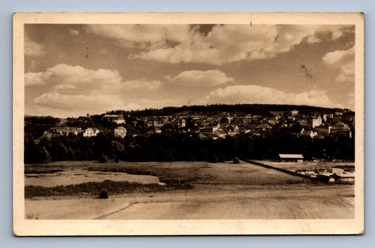 Pohlednice Hořovice (JN1174)