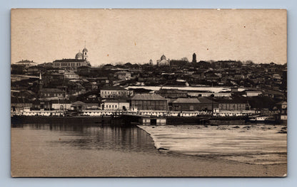 Pohlednice Taupen Carte postale (JN1197)