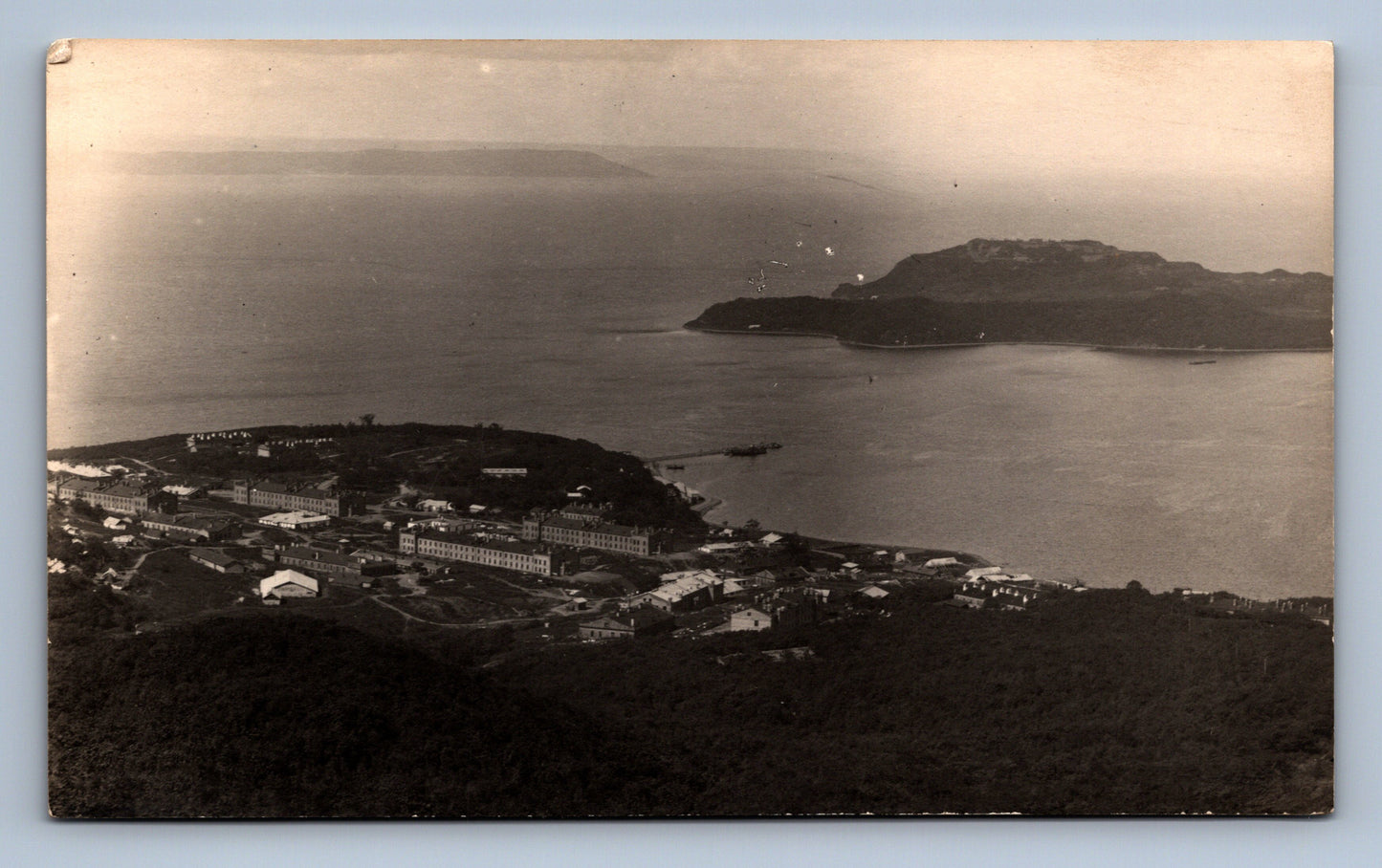 Pohlednice Postcard Artura (JN1205)