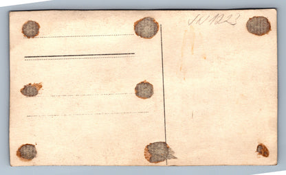Pohlednice Vojak legionář (JN1223)