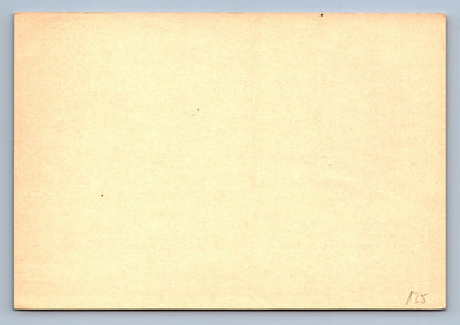 Pohlednice Martin Luther TŘETÍ ŘÍŠE WINTER HILFE WHW (JN1326)