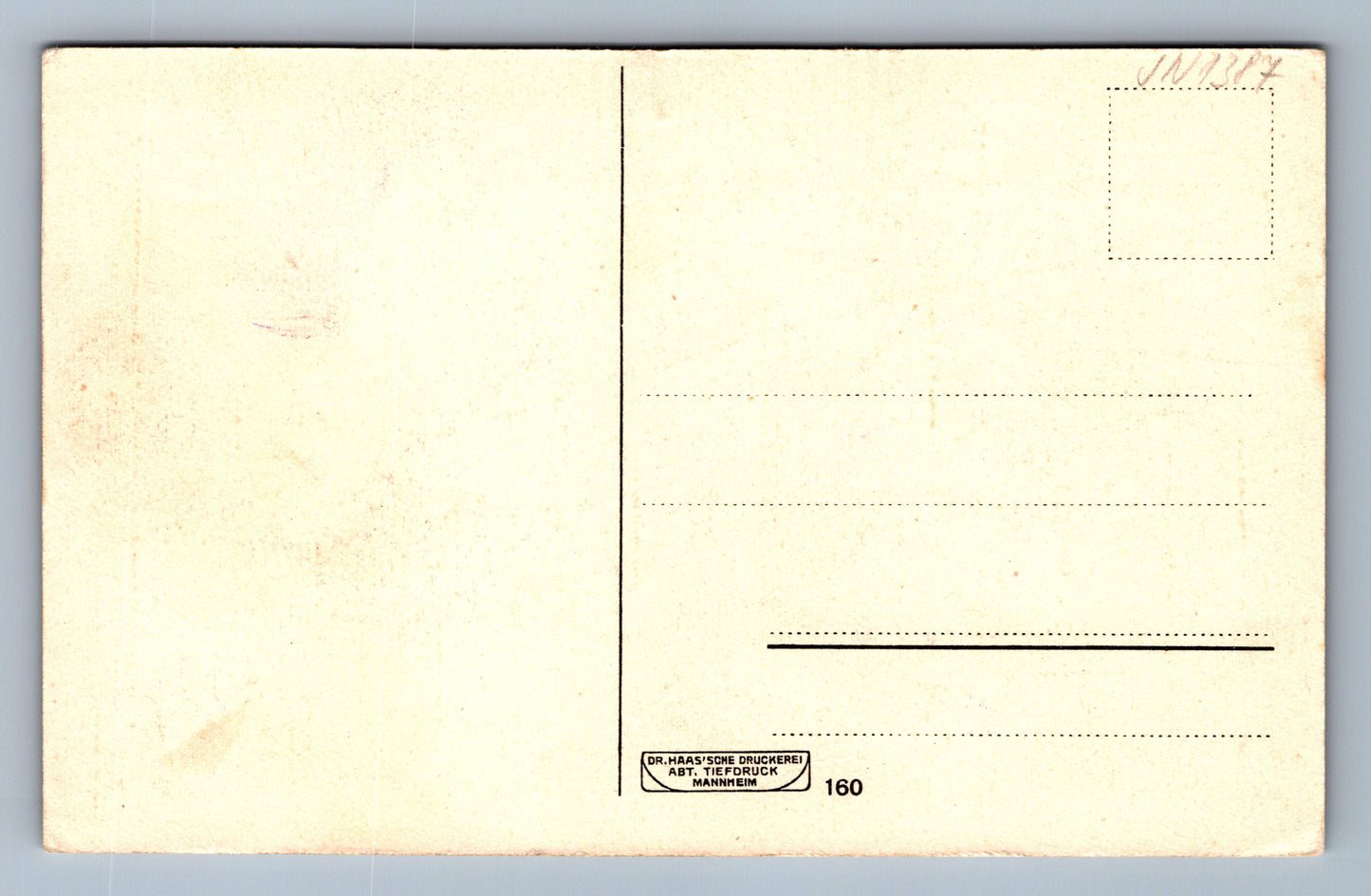 Pohlednice Unsere Kaiserfamilie VOJENSKÝ KRÁLOVSKÁ RODINA (JN1387)