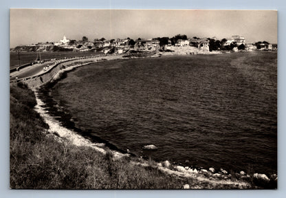 Pohlednice Nesebar (JN1457)