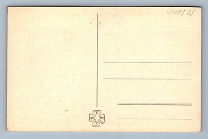 Pohlednice Milované mamince (JN1525)