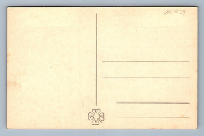 Pohlednice Milované mamince (JN1539)