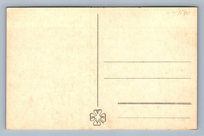 Pohlednice Milované mamince (JN1540)