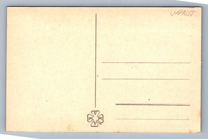 Pohlednice Drahé mamince matka s dcerou (JN1555)