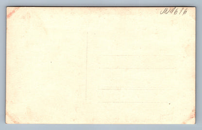 Pohlednice no name (JN1616)