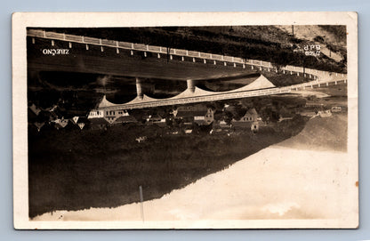 Pohlednice ZBEČNO (x17378)