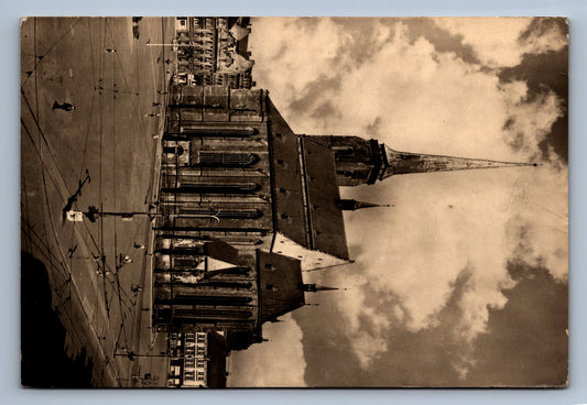 Pohlednice PLZEŇ (x17415)