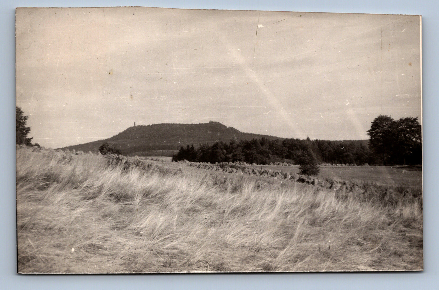 Pohlednice PERNŠTEJN (x17417)